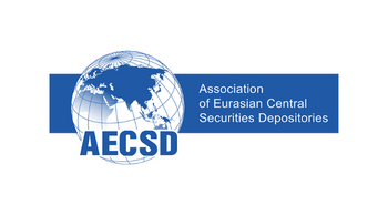 AECSD logo