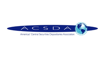 ACSDA logo