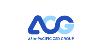 Asia-Pacific CSD group