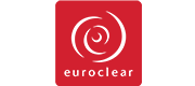 Euroclear - FE website