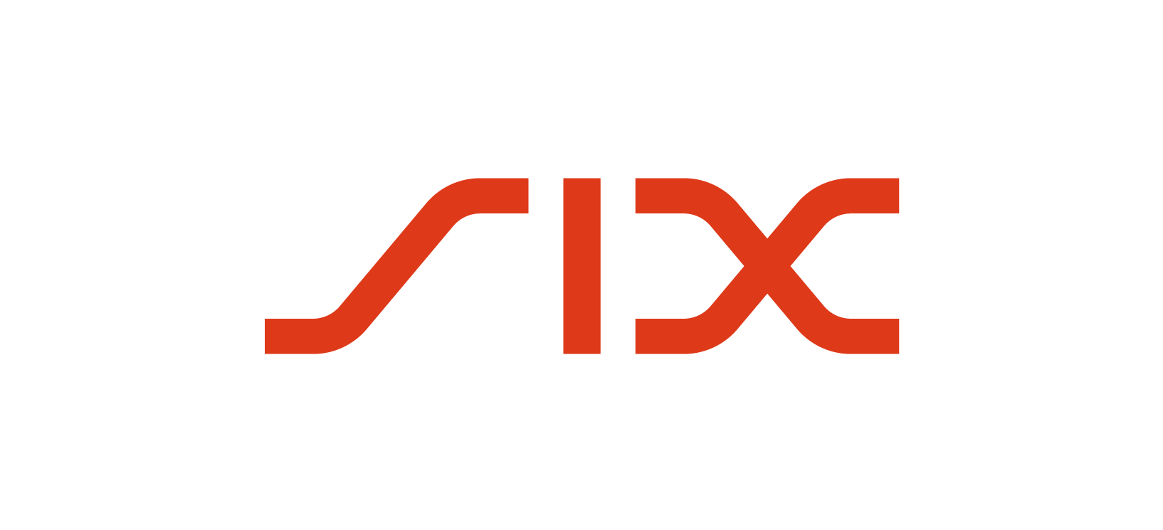 SIX_logo_RGB-01