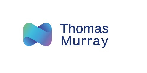 Thomas Murray